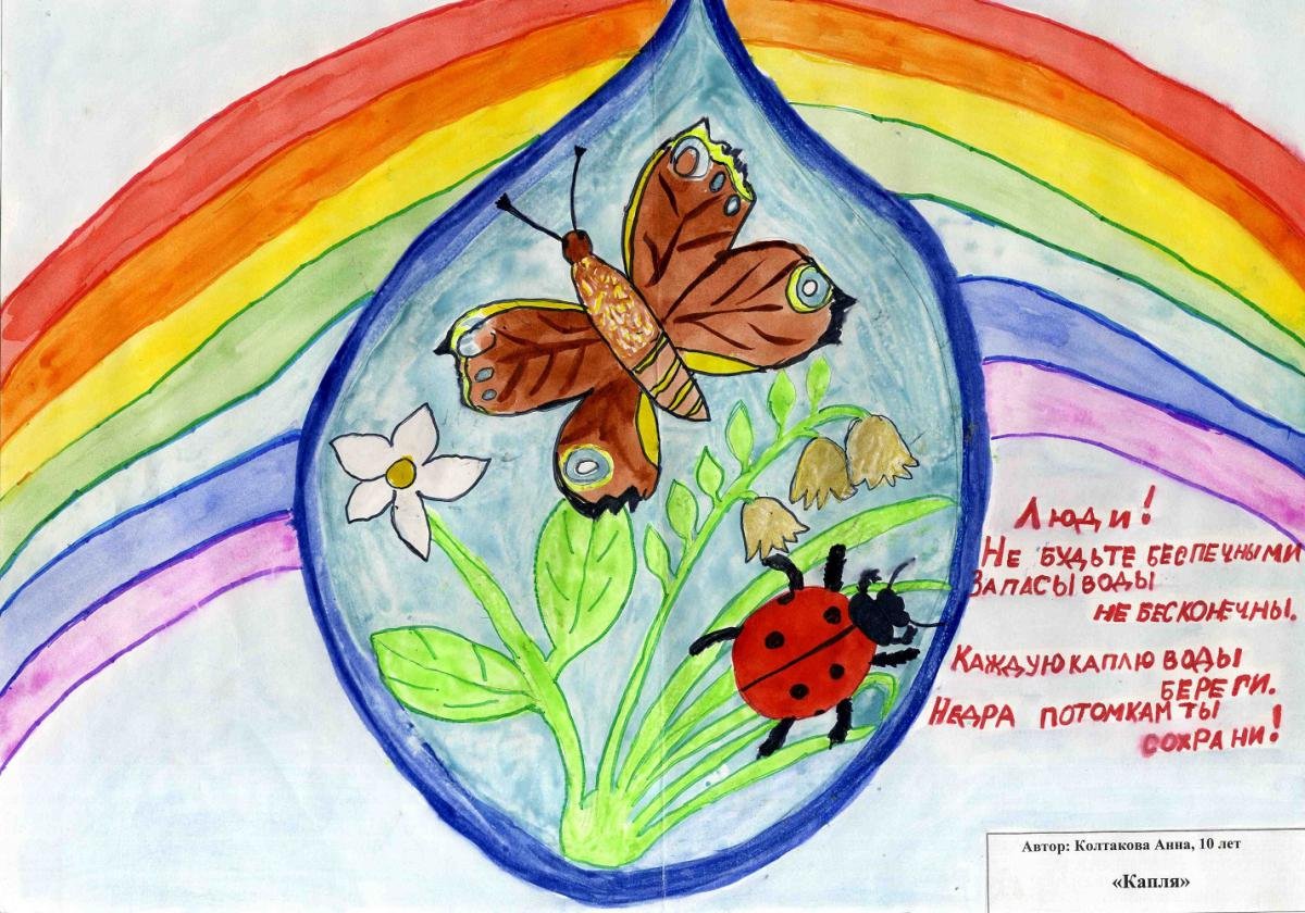 Удивительная природа 3 класс. Конкурс рисунков по экологии. Конкурс рисунков на экологическую тему. Рисунок на тему мир. Рисунок на тему экология.