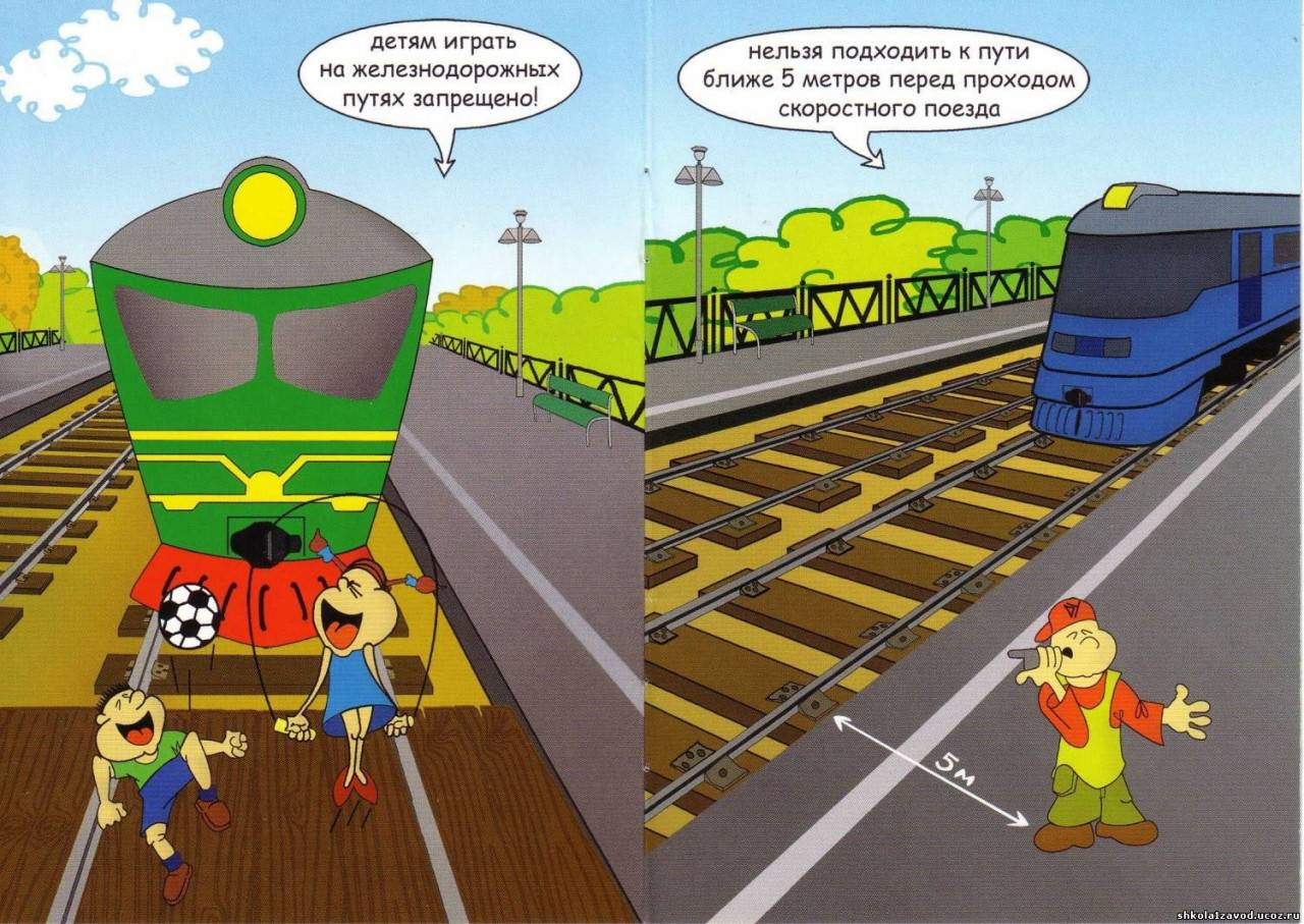 Правила безопасности на жд. Безопасность на железной дороге. Безопасность на железной дороге для детей. Безопасное поведение на железной дороге. Правила поведения на железной дороге.