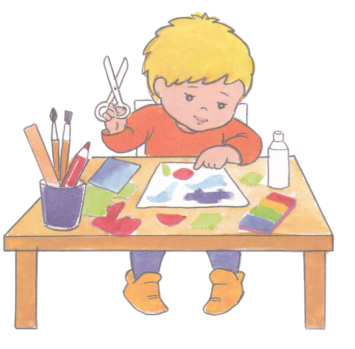 Люблю рисовать лепить. О детском рисовании. Занятия рисованием с детьми. Рисование и лепка. Рисование для дошкольников.