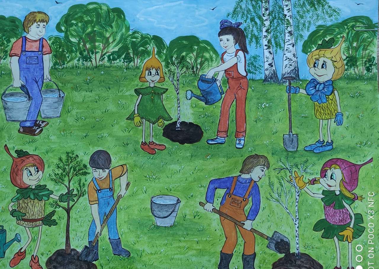 Рисунок поможем природе. Защитники природы. Рисунок на тему Эколята. Рисунки по экологии для детей дошкольного возраста. Рисунок на тему Эколята защитники природы.