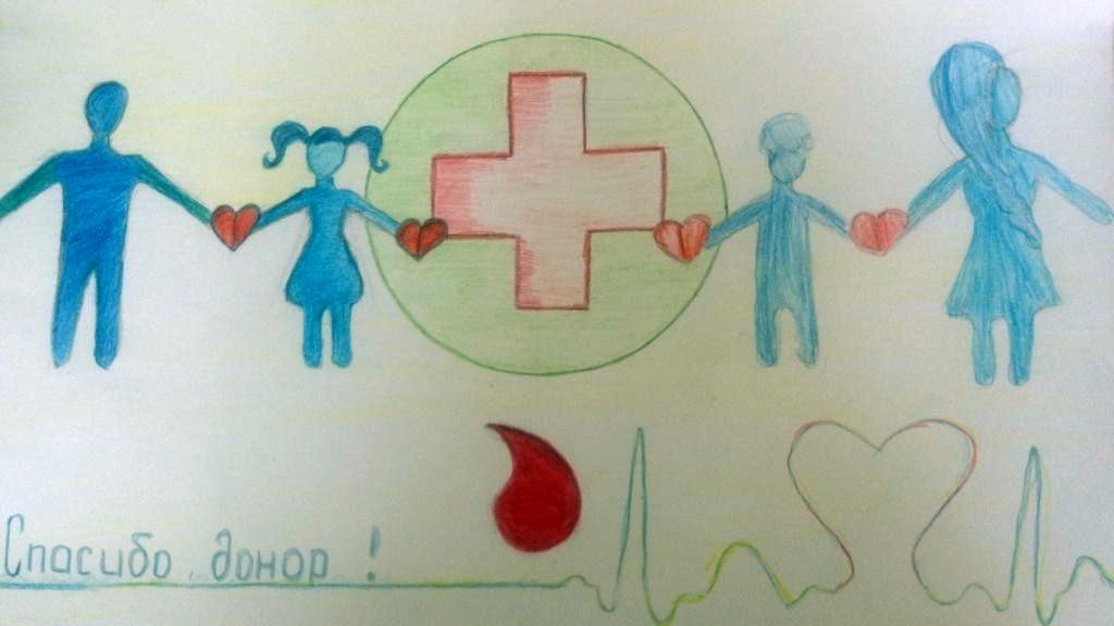 Донор глаза. Рисунок на тему донорство. Детские рисунки на тему донорство. Рисунок ко Дню донора. Рисунок ко Дню донора на конкурс.
