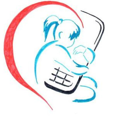 Рисунок на тему телефон доверия