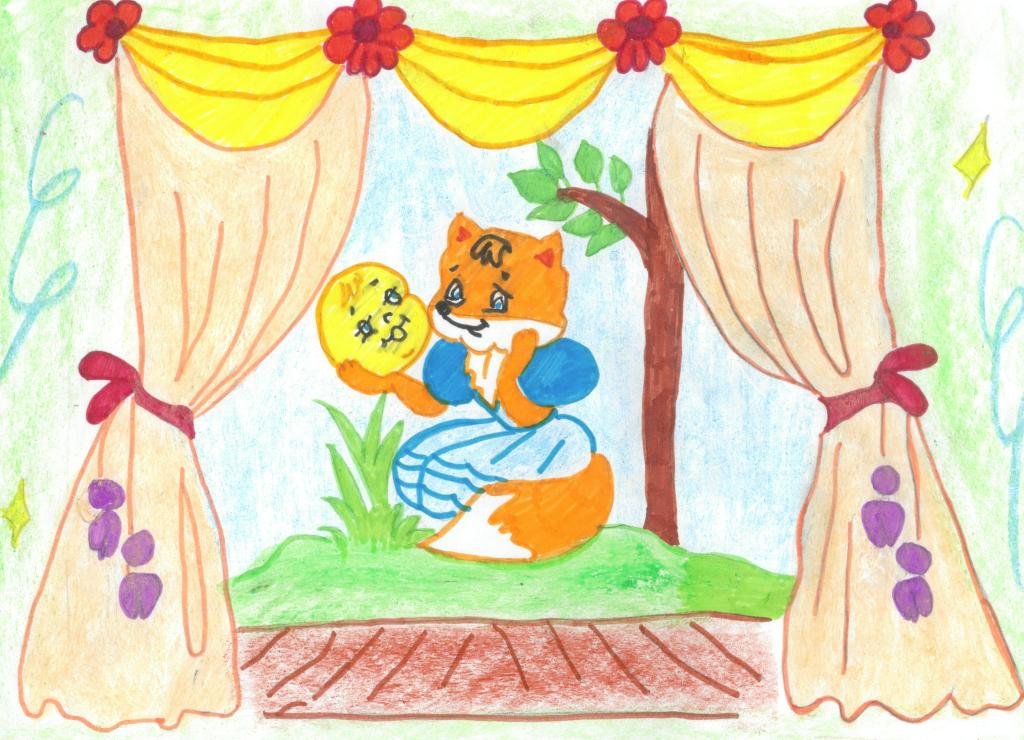 Картинки для сценки. Рисунок на тему театр. Рисование для детей театр. Детские рисунки на тему театр. Иллюстрации на тему театр для детей.