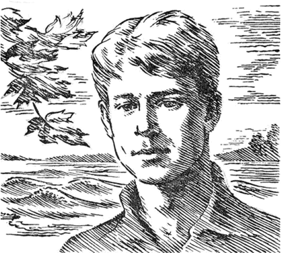Кто к поэзии с детства привык. Портрет Есенина. Есенин портрет. Портрет Сергея Есенина карандашом.
