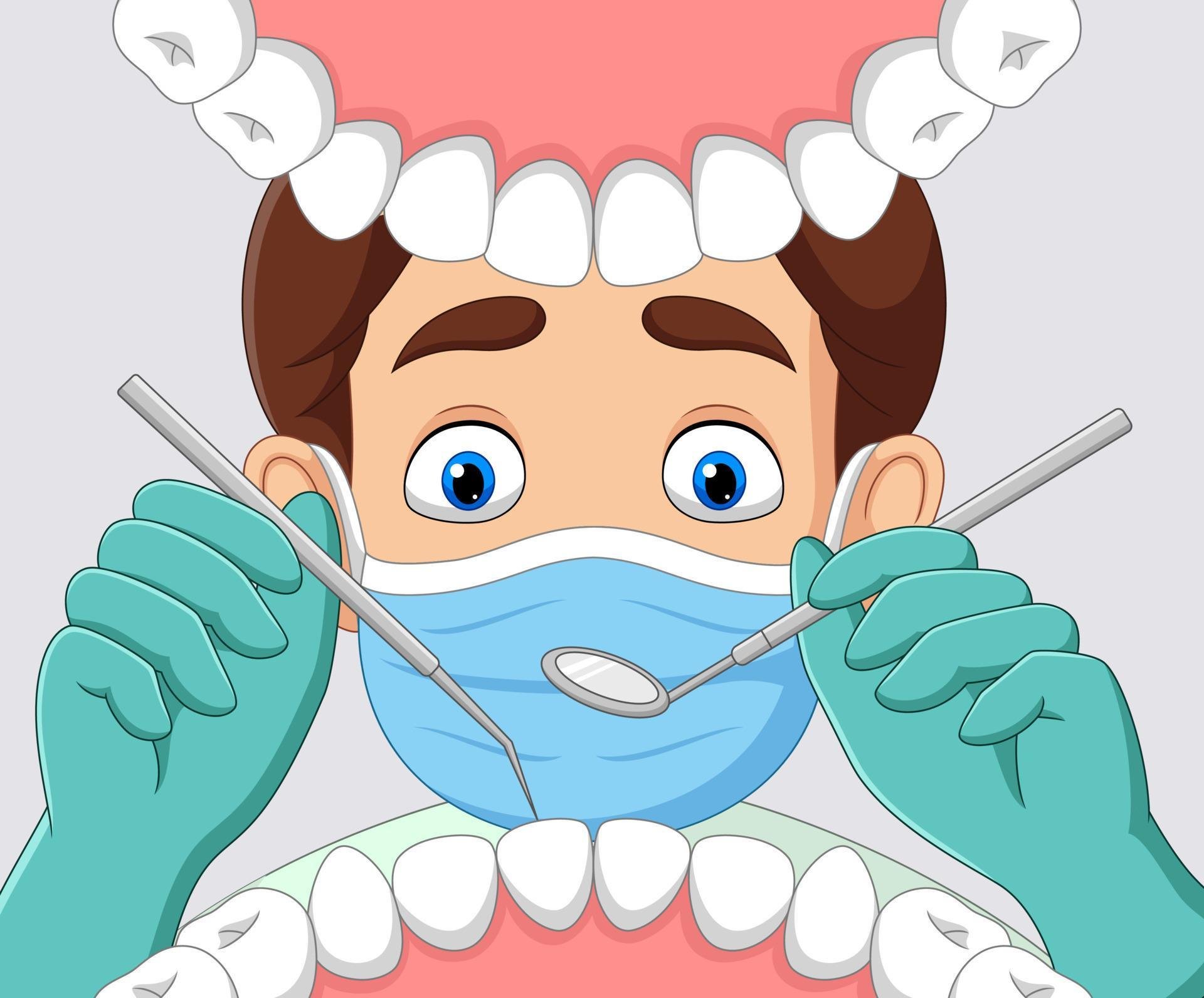 Зубной врач для детей. Зуб мультяшный. Врач стоматолог мультяшный. Стоматолог иллюстрация. Дантист мультяшная.