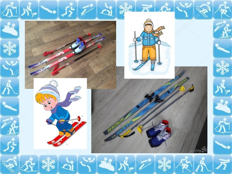 Лыжник 3 класс. Дети на лыжах. Картина лыжи для детей. Лыжи рисунок для детей. Рисунок про занятие на лыжах.