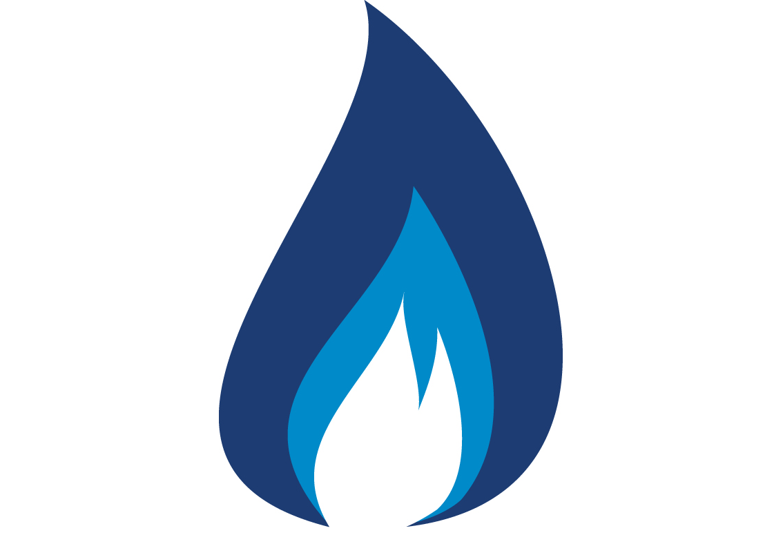 Значок природного газа на карте. Символ природного газа. Логотип газа. Природный ГАЗ значок. Газификация значок.