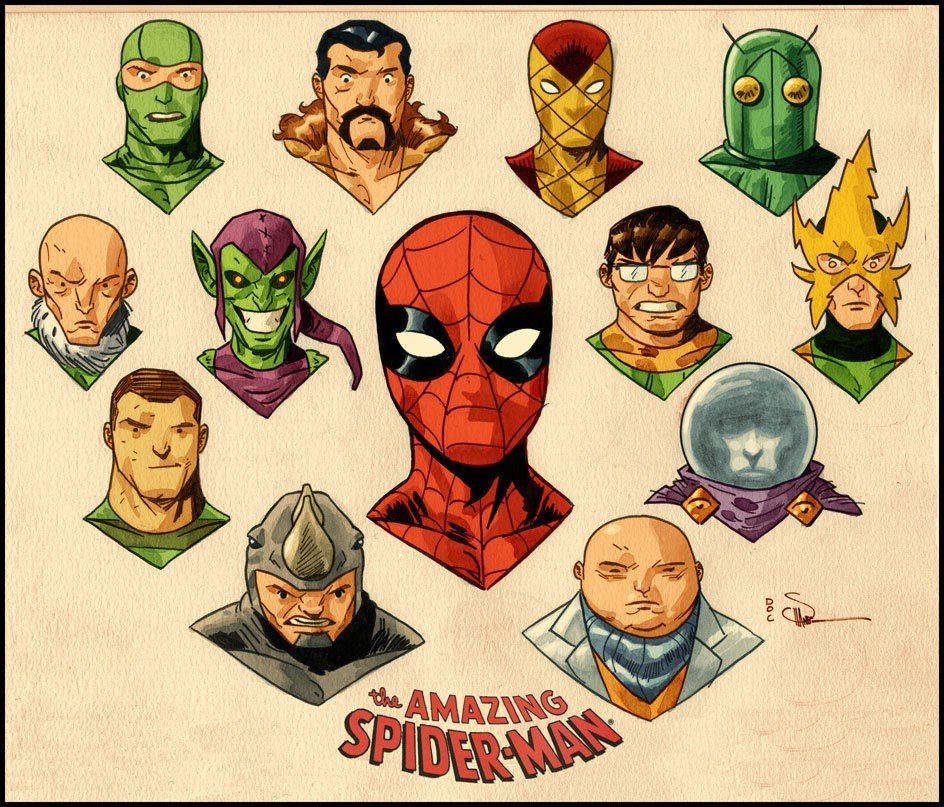 Марвер. Супергерои и злодеи Марвел. Рисунки Марвел. Супергерои Марвел картинки. Супергерои для рисования.
