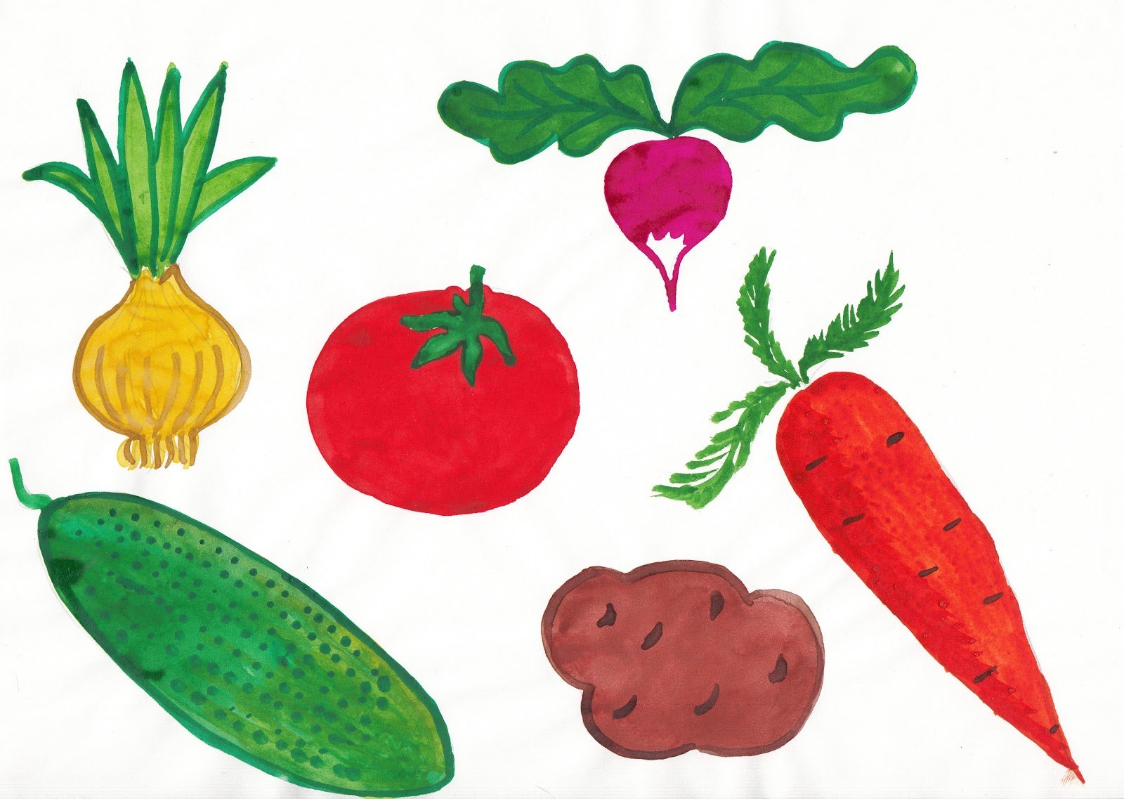 Овощи фрукты подготовительная группа. Рисование овощи старшая группа. Рисование овощами в детском саду. Аппликация. Овощи. Рисование для детей овощи и фрукты.