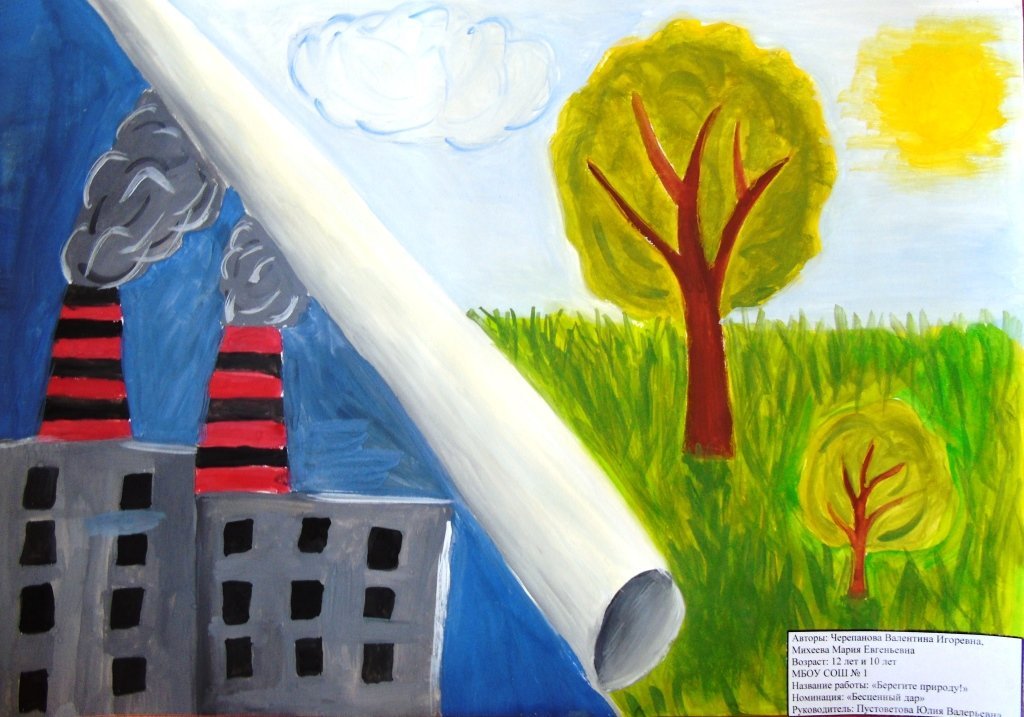 Экология 3 4 классы. Рисунок на тему экология. Рисование на тему экология. Экологический плакат. Рисунок на тему защита природы.