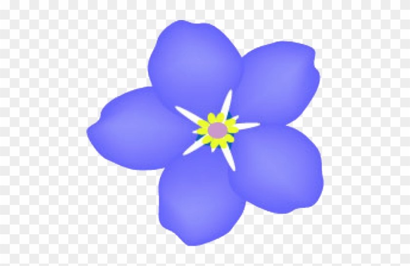 Незабудка символизирует. Незабудки цветы без фона. Голубой цветок символ. Незабудки на прозрачном фоне. Незабудка цветок символ.