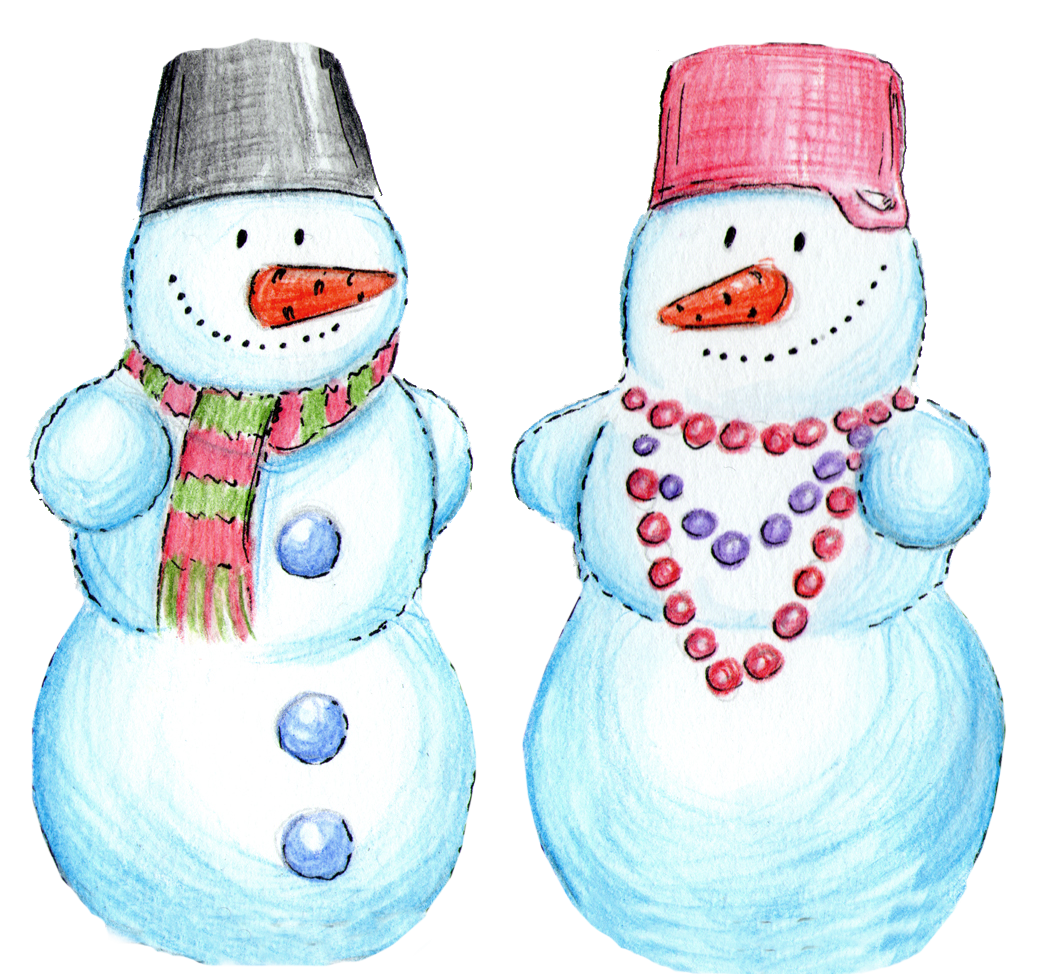Снеговики цветные картинки. Снеговик рисунок. Снеговик рисунок для детей. Снеговик цветной. Снеговик рисунок на новый год.