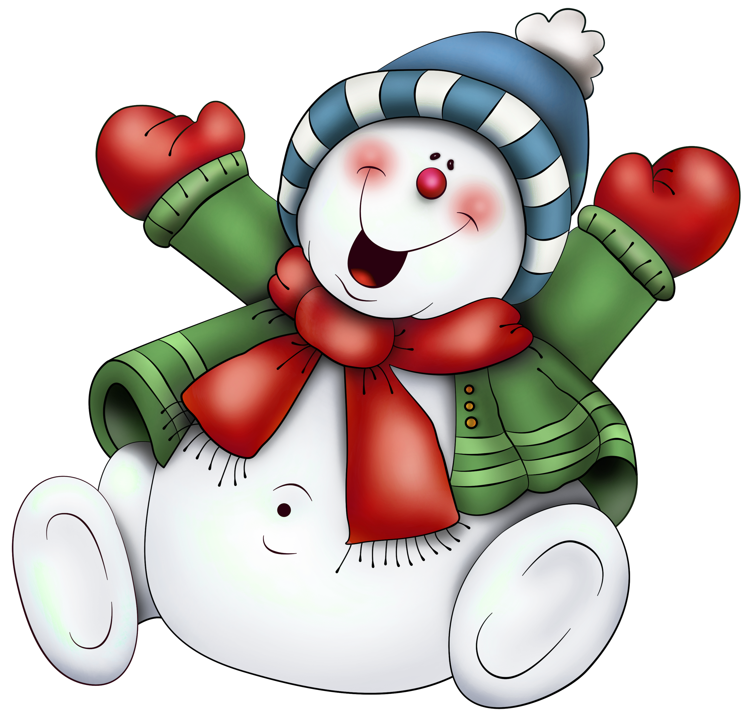 Снеговики цветные картинки. Снеговик. Новогодние персонажи. Снеговик на прозрачном фоне. Снеговик на белом фоне.