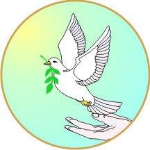 Международный день птиц символ