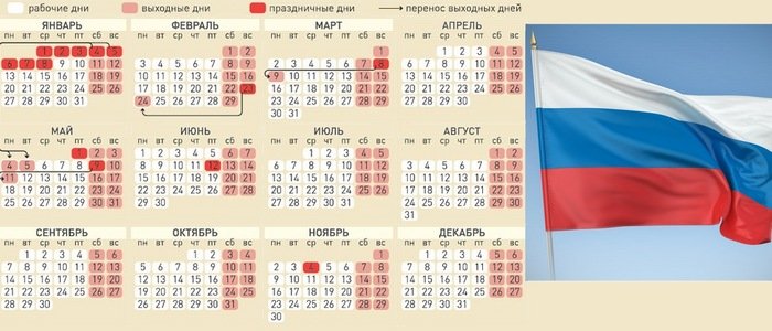 Почему 29 30 апреля красные дни. Красный день календаря. Карснве дни в календаре. Календарь с красными датами. Праздничные дни красный день календаря.