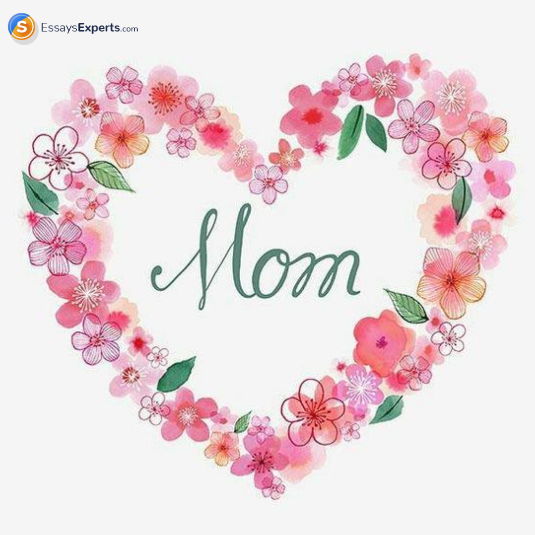 Картинки надпись день матери. День матери. Мама надпись. Сердечко для мамочки. Надпись мамин день.