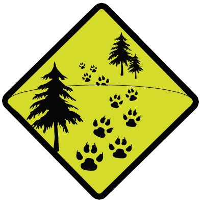 День заповедников и национальных парков рисунок символ (50 фото)