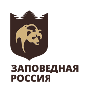 Заповедник малая Сосьва на карте