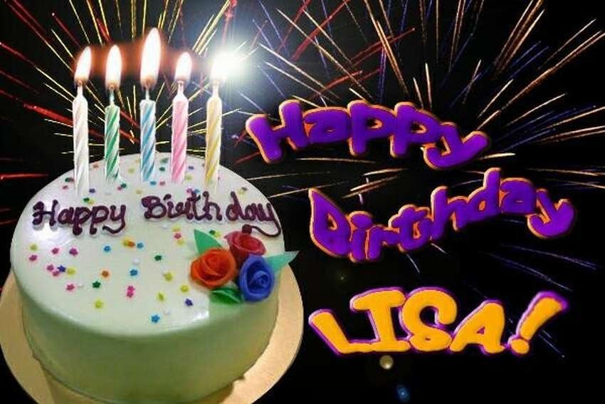 Поздравление с рождением лизы открытка. Поздравить Лизу с днем рождения. Поздравить Лизоньку с днем рождения.