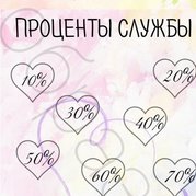 Картинки 365