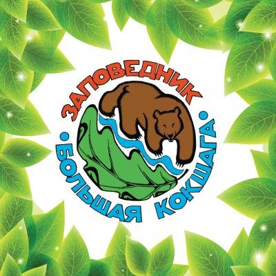 Всероссийский день заповедников символ