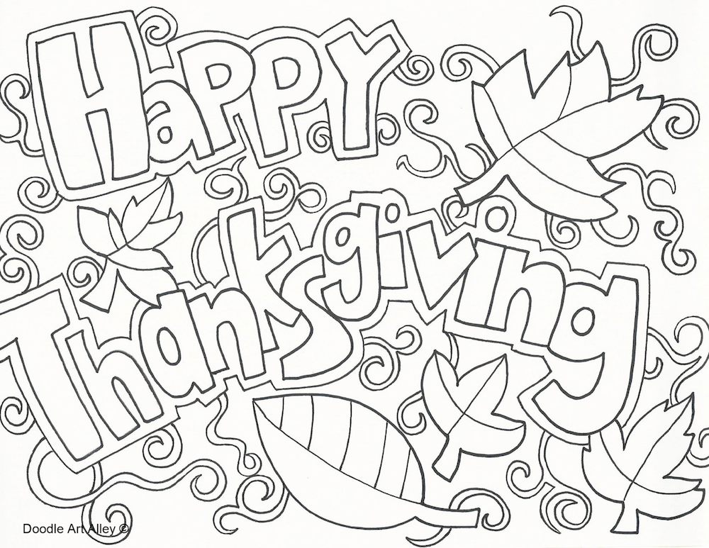 День благодарности раскраска. День Благодарения раскраска. День Благодарения рисунки. Раскраска ко Дню благодарности. Рисунок на день Благодарения в Англии.