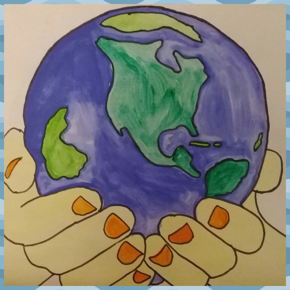 22 апреля день земли рисунок. Рисунок на тему день земли. Выставка рисунков ко Дню земли. Рисование для малышей день земли. День земли плакат.