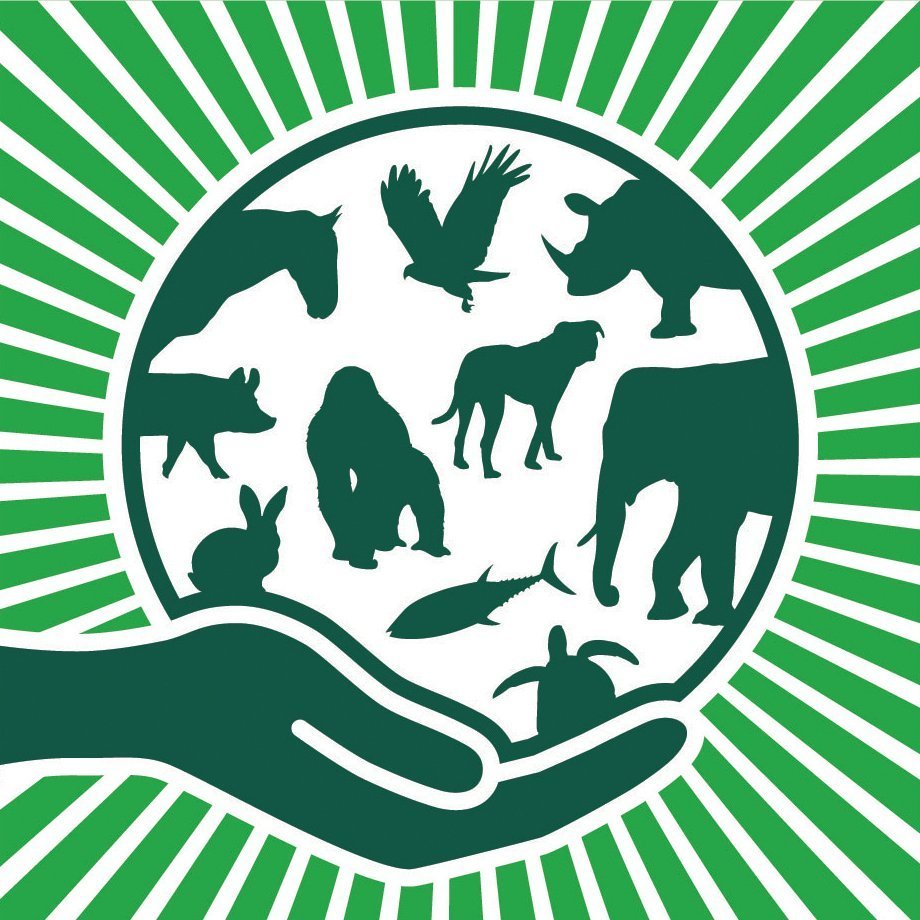 Международный день защиты животных