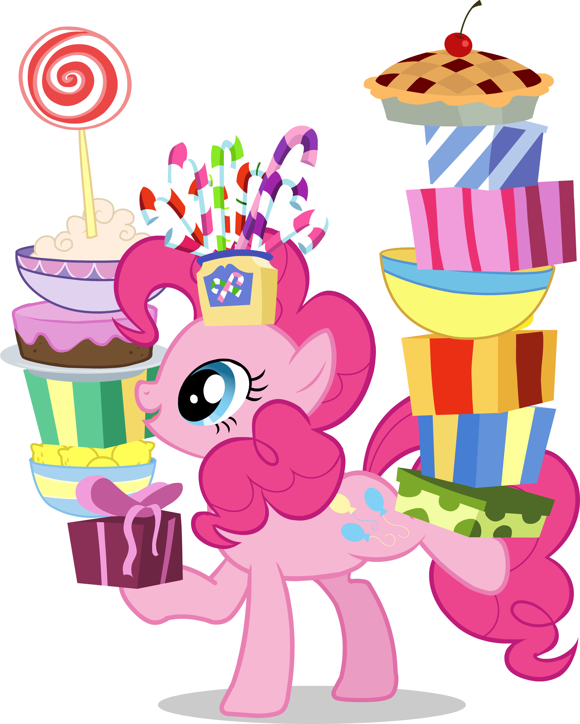 Май литл пони рождения пони. My little Pony с днем рождения. My little Pony день рождения Пинки Пай. Единорог Пинки Пай. Тортик Пинки Пай.