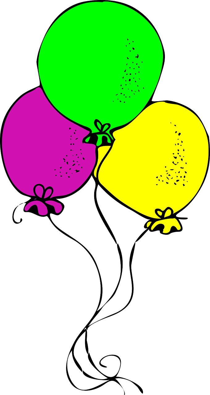 Рисуем воздушными шарами. Воздушный шарик. Цветные шары мультяшные. Шарики нарисованные. Воздушный шарик рисунок.