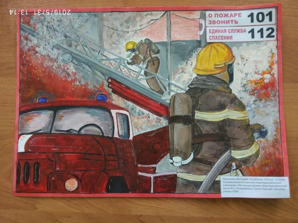 Плакат на тему пожарных. Пожарный рисунок. Рисунок ко Дню пожарного. Пожарный плакат. Рисунки на пожарную тематику.