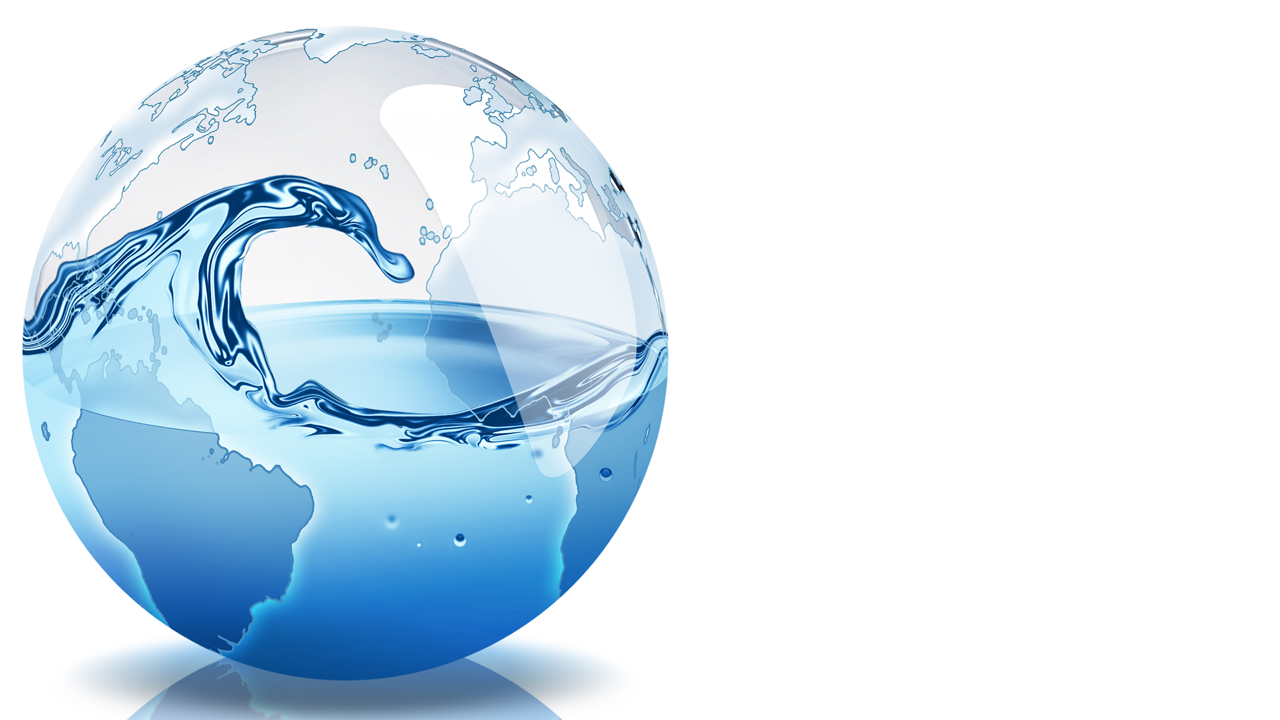 День водных ресурсов. Чистая вода экология. Международный день воды. Тенводы.