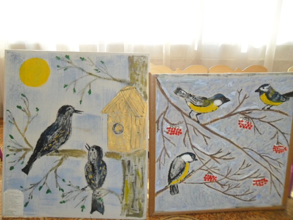 Рисунок к дню птиц. Рисунок ко Дню птиц. День рисования птиц. Международный день птиц рисунок. Рисунок птицы на конкурс.