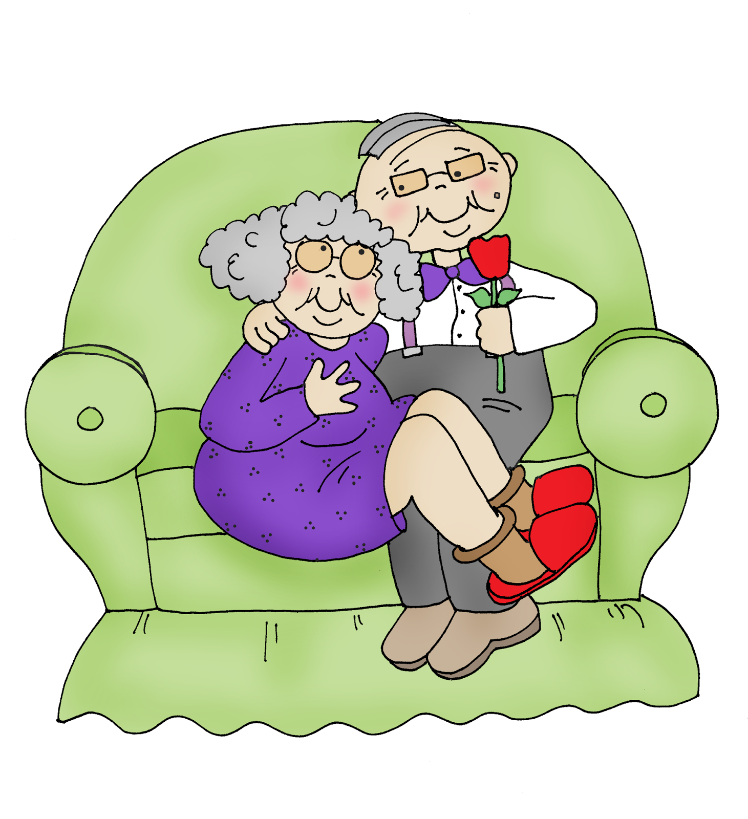 С днем рождения бабушке смешные. Бабушка и дедушка рисунок. Открытка для бабушки и дедушки. Бабуля и дедуля рисунок. Бабушка картинка.