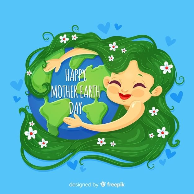 Международный день матери земли картинки. Международный день матери-земли. З днем матери. День матери земли символ. Всемирный день земли.