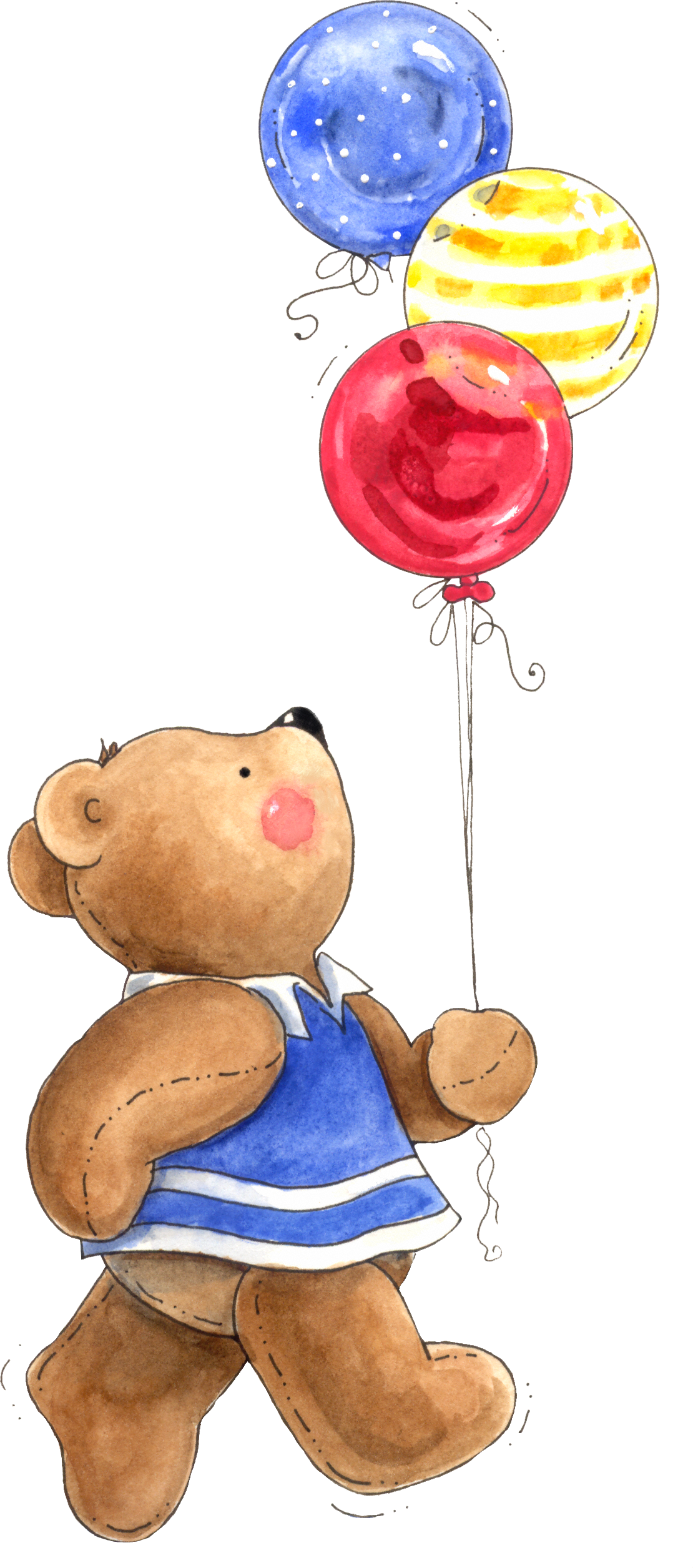 Медведь на шаре. Мишка на шариках. Медвежонок с шариками. Мишка с воздушными шариками. Медвежонок на воздушных шариках.