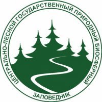 Всероссийский день заповедников и национальных парков рисунок