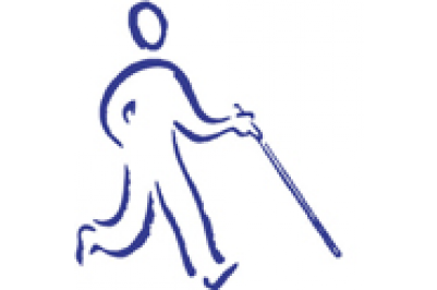 Международный день белой трости день слепых