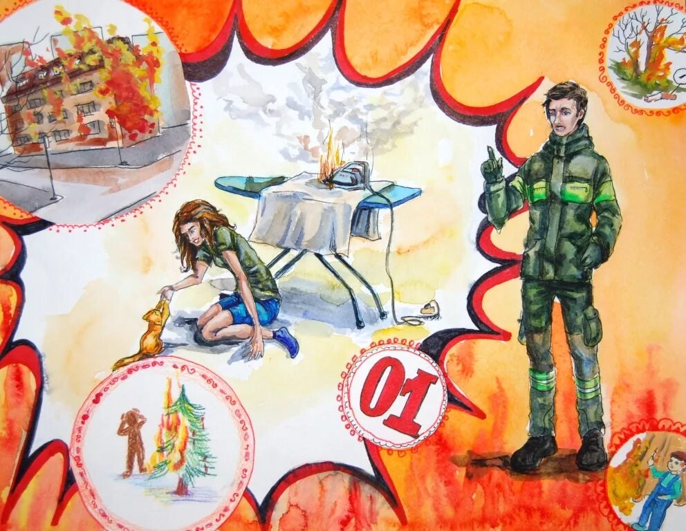 Плакат на тему пожарных. Рисунок пожарная безопасность. Плакат на тему пожарная безопасность. Рисунок на тему пожар. Рисунок на тему безопасность.
