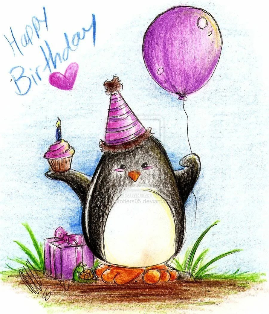 Рисунок открытки поздравления. Рисунок на день рождения. Ресункина день рождения. Рескюунки на день рождения. Рисунок поздравление.