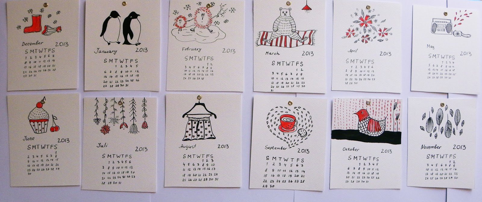 Календарь 2 4 классы. Календарь рисунок. Оформление календаря. Колендаркросивоеоформление. Как красиво оформить календарь.
