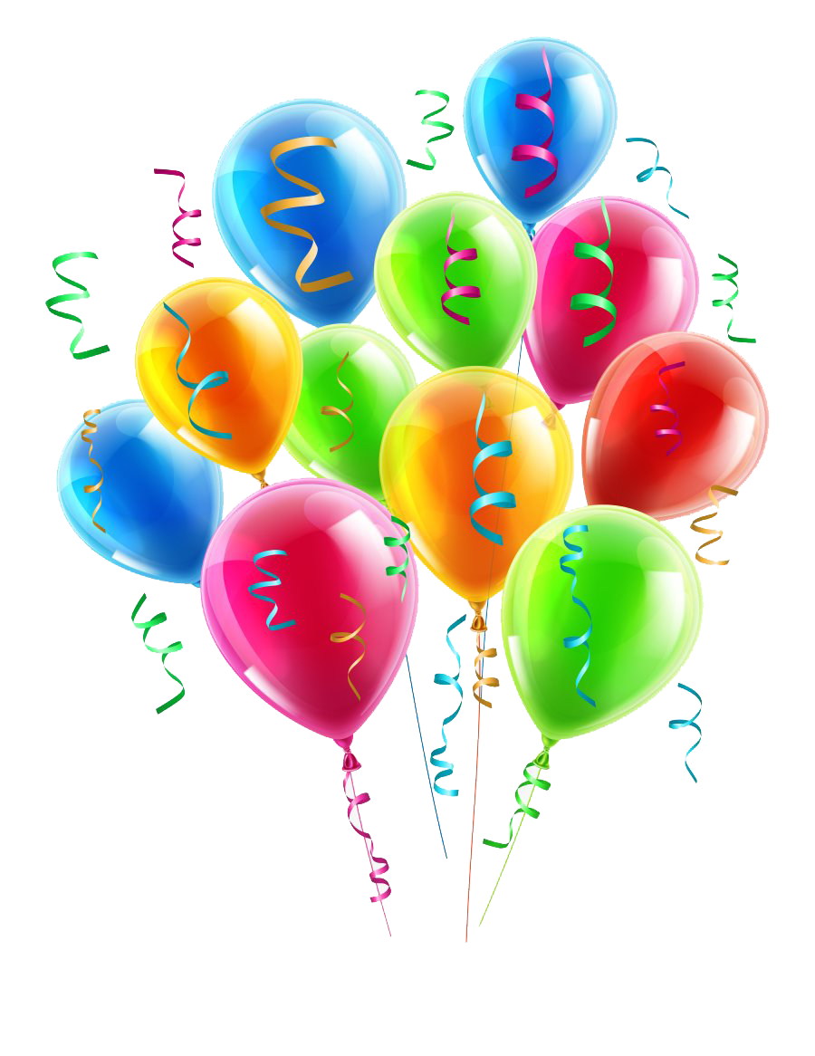 Открытки с днем рождения женщине с шарами. Шары с днем рождения. Воздушный шарик. С днём рождения шарики. С днём рождения шары воздушные.