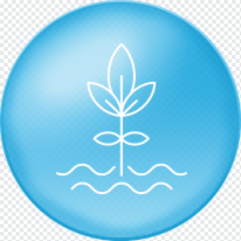 Знаки про воду. Символ чистой воды. День воды символ. Водяные символы. Водные ресурсы иконка.