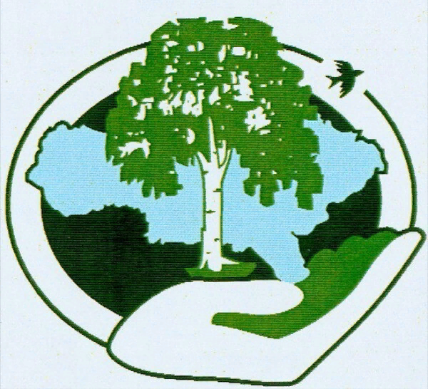 Ставропольский край охрана окружающей. Охрана природы. Экологическое и охрана природы. Защита природы.