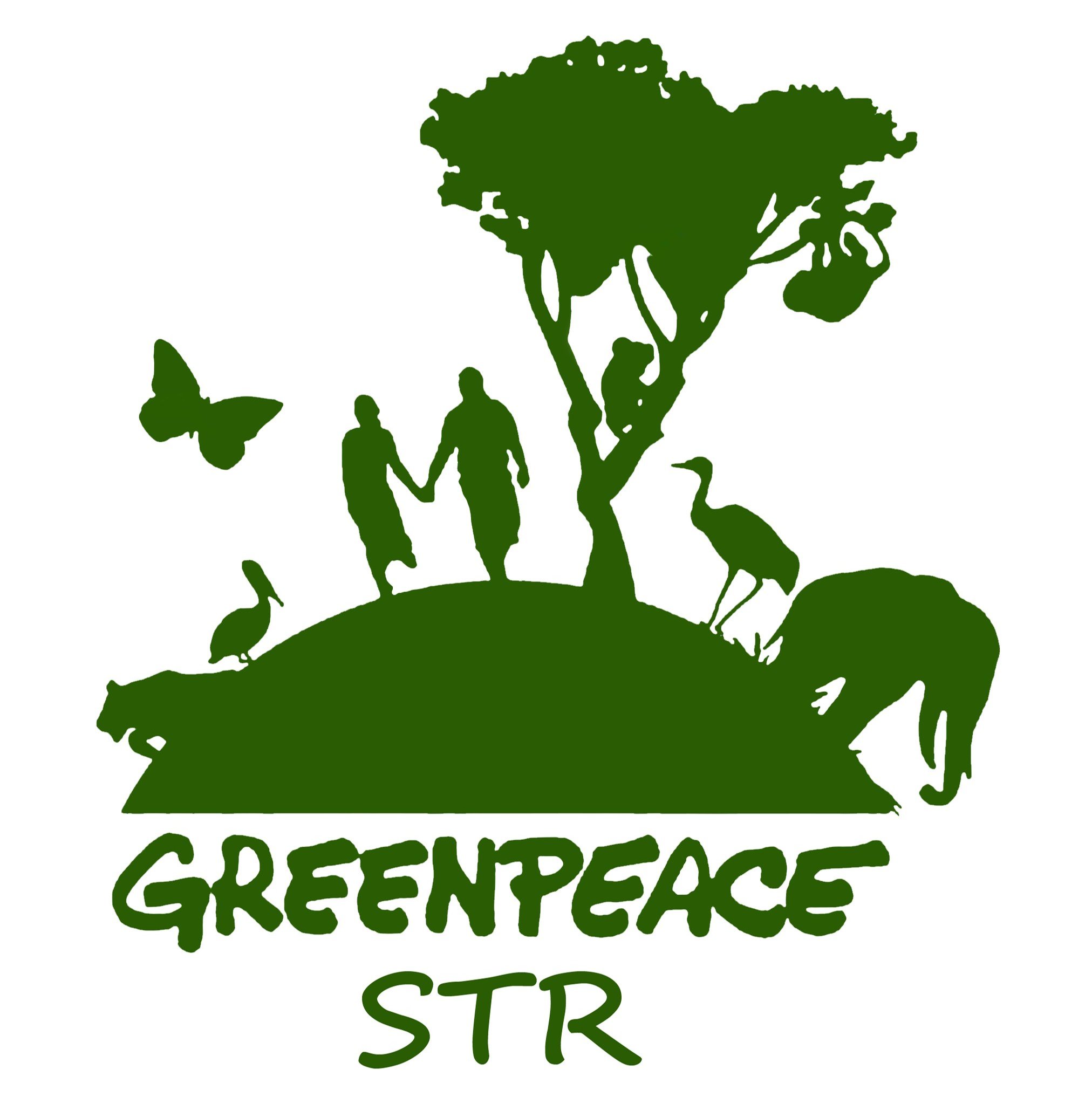 Зеленый мир слова. Гринпис. Символ Гринпис. Природоохранная организация «Гринпис». Экологический мир эмблема.