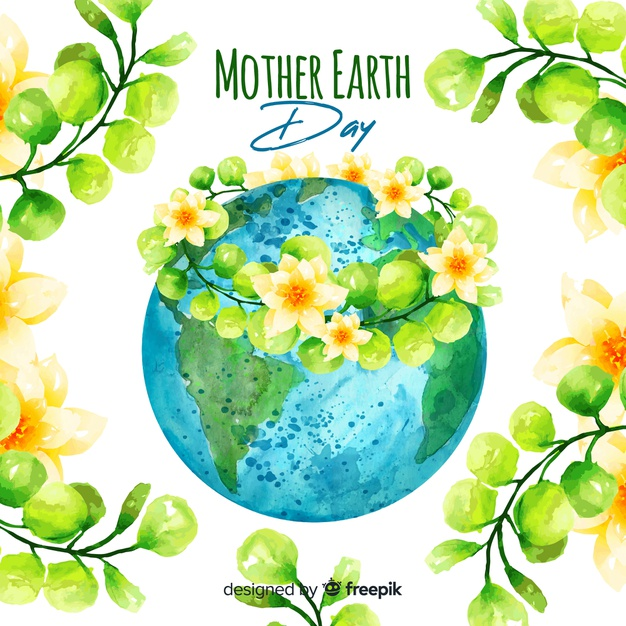 Международный день матери земли картинки. День земли. День матери земли. З днем матери. День земли картинки.