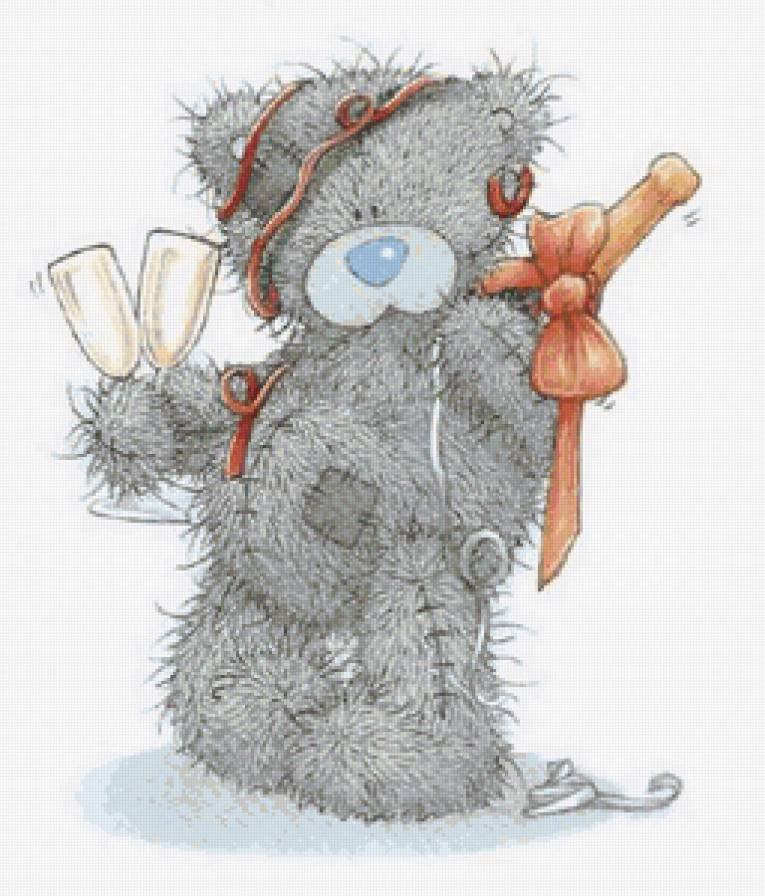 Поздравления тедди. Мишка Тедди. С днём рождения мишка Тедди. Мишка Тедди открытка. Поздравительные открытки с мишками.