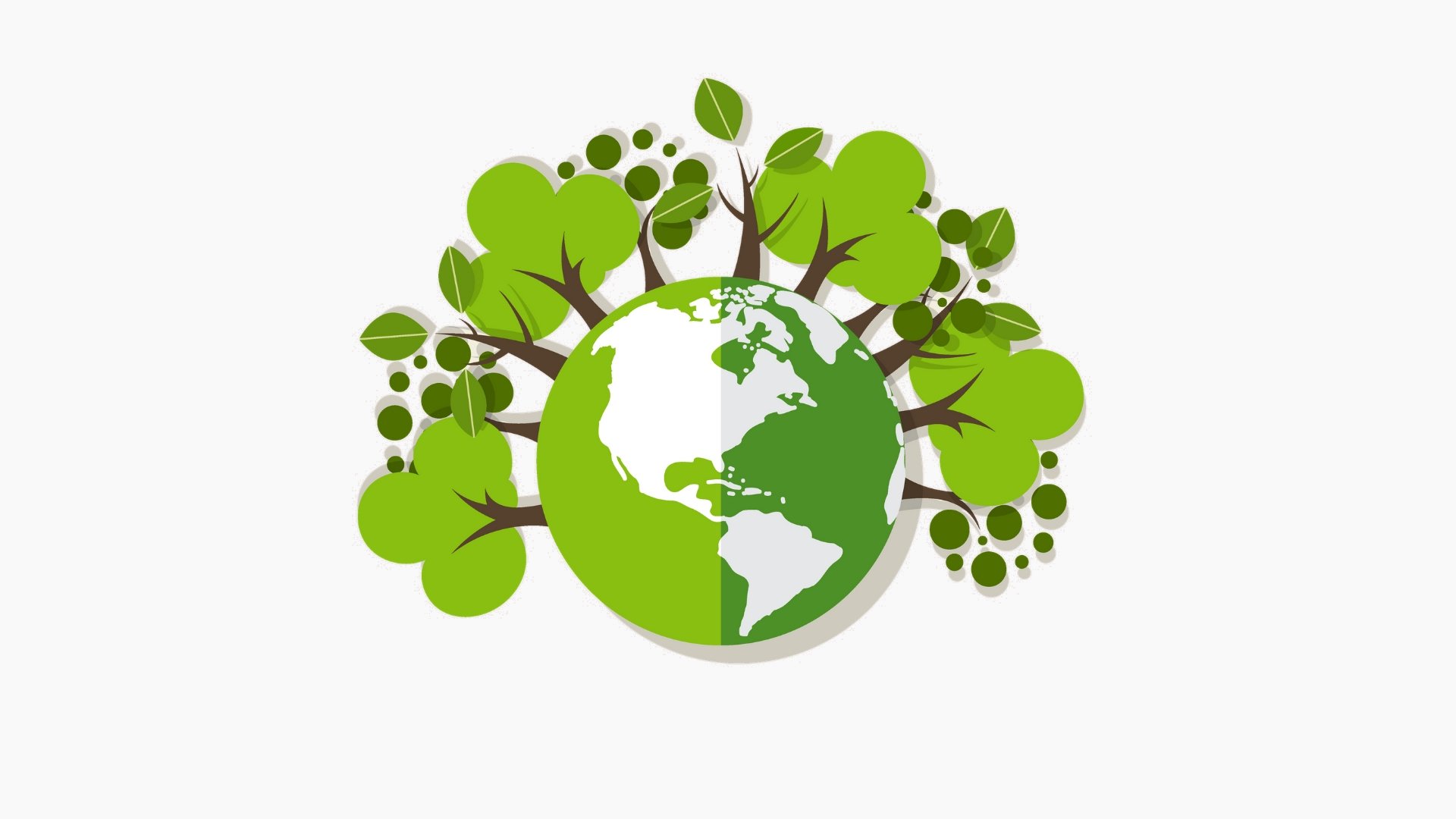 Устойчивое развитие экологического образования. Всемирный день окружающей среды. Эмблема экологии. Воспитание экологической культуры. Экологическая направленность.