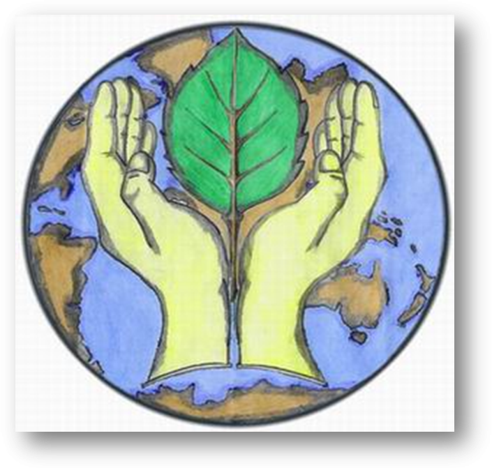 Логотип орленок эколог. Символ защиты природы. Эмблема экологии. Эмблема по охране природы. Экология защита природы.