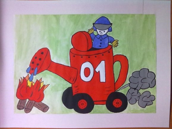 День пожарных в детском саду. Рисунок на пожарную тему. Рисунок ко Дню пожарного. Аппликация на пожарную тему. Рисунки на пожарную тематику для детей.